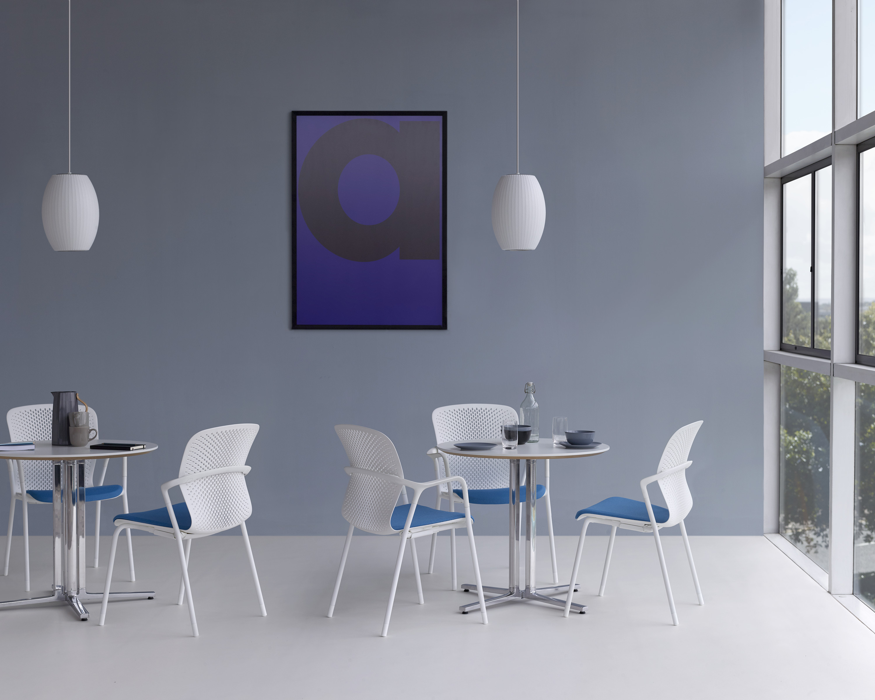 华体会体育官方在线官网 - 灯饰|吊灯|办公家具|华体会体育官方在线官网家具|纳尔逊雪茄形气泡吊灯